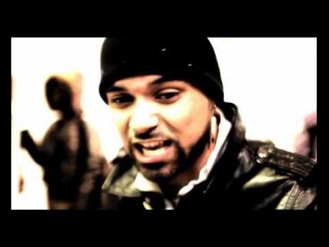 WORD: SEASON 2 EPISODE 1 - YouTube