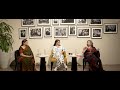 Veteran actress sharmila tagore and her daughter actress soha ali khan on their journey in cinema