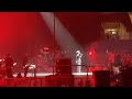 War and Peace-Dimash Qudaibergen Concert 2022 in Düsseldorf (fancam)