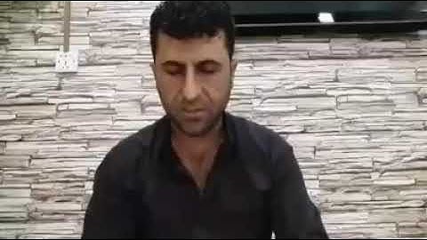 اجمل تلاوة قرءان تقليد وليد ابراهيم