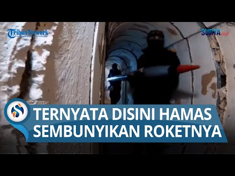 Video: Bangun Pengamat Mesin: 9 Langkah Video: Bangun Pengamat Mesin: 9 Langkah