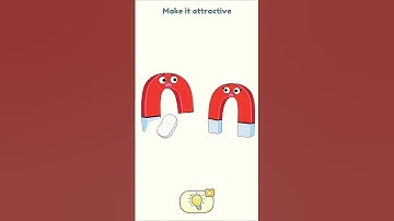 Make it attractive dop2(delete one part)#dop2 #shorts #viral #shortvideo