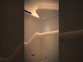 تصاميم جبس بورد حديثة في قطر | أسقف معلقة | ديكورات داخلية