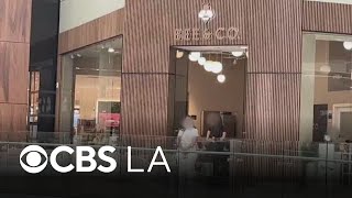 Bee & Co. skincare store in California faces new allegations of coercive sales Guide