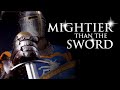 Mightier Than The Sword (2012) | Trailer | Christopher Hawes | Christopher Hawes | Geoff Hall