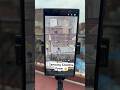 Samsung S24 ultra video power 👌 #samsung #samsungs24ultra #smartphone