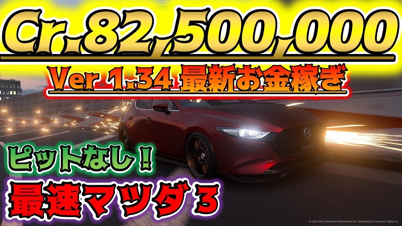 【最終値下げ】mssp FB777 オードトワレ Dio ZXAF28 最高速の復活 | chintako99のブログ