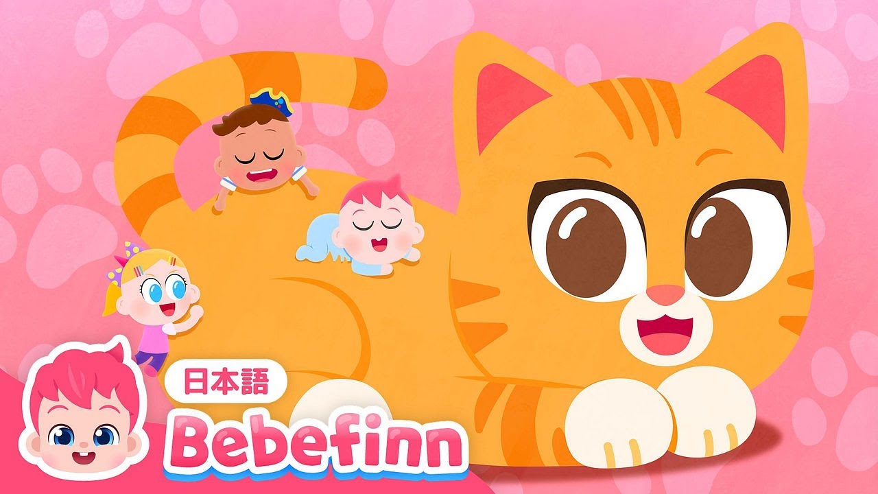 未使用未開封】わたせせいぞう ジグゾーパズル 虹色のハッピータイム