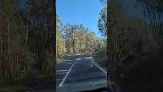 Leiria, marrazes#shorts #portugal #europa #fé