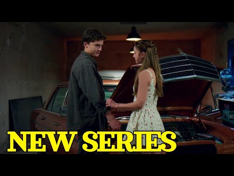 The New High School Turkish Series Daha 17 Summary and Spoiler. | Must watch drama with eng sub 2026
