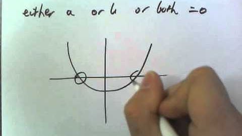 2E - Null Factor Law