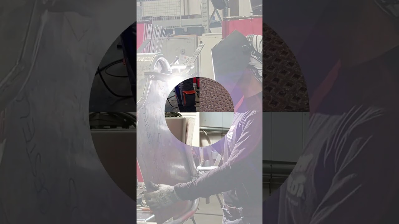 Feda Srl ha scelto PID-NEXT