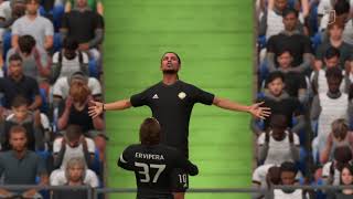 Il Pusher Spolvera Il Sette