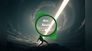 Midnight blast 🔥 Phonk extra Bass music 2025 OB
