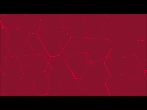 no copyright backgrounds, animation graphical background, layer background, technology background 4K