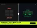 How to Add a Video Banner Carousel to Squarespace 7.1