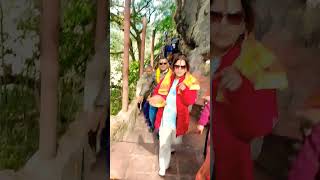 na soda pir keko🙏🙏♥️♥️😘😘😍😍#shorts #trending#trendingshorts#music