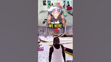 Kai Cenat Catches Person That Hacked His Playstation Account Live! 😱😂