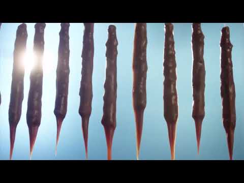 საქართველოს სამთო კურორტები