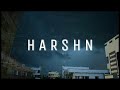 Aaknsh - H A R S H N