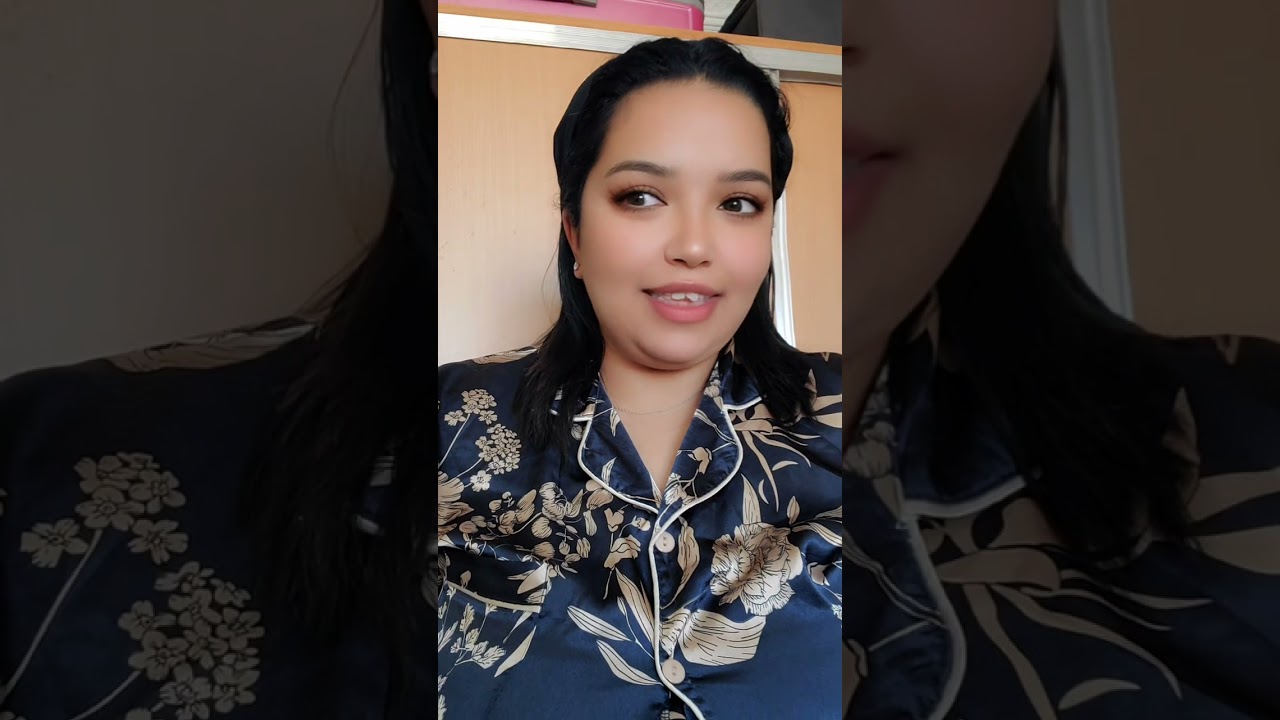 رسالة ل سكينة بنجلون بعد خروجها من السجن ....