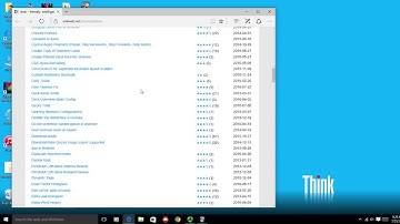 Anki Importing Quizlet Sets