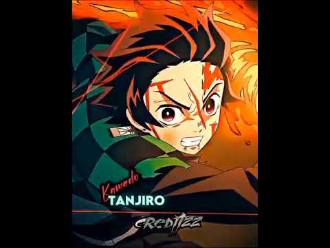 Gintoki Vs Tanjiro Shorts Demonslayer Gintama Tanjiro Gintoki