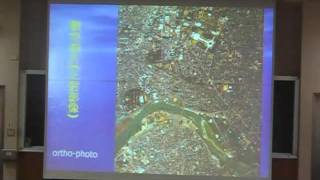 20110221_地理資訊系統基本概念01.wmv