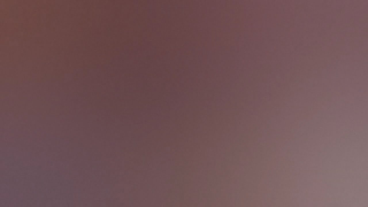 Test LIVE