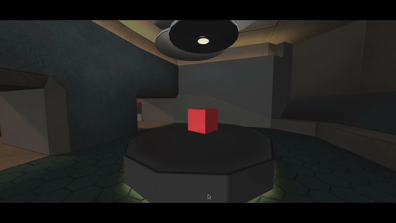 Blackbox roblox script｜TikTok Search