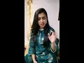 Saathi Re Bhool Na Jaana| Asha Bhosle| Shubhra Agnihotri Mp3 Song