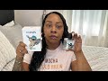 New Cupid Fragrance Hypnosis 2.0 Cologne Review | 2x The Pheromones To Attracts Women | Hit Or Miss?