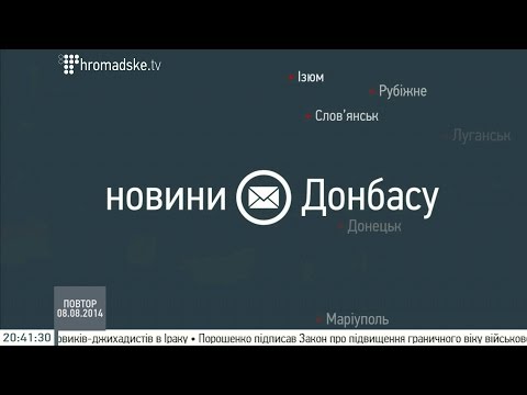 YouTube видео