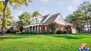 405 Knob Hill Dr