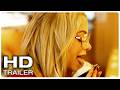 BAD LIEUTENANT 3 TOKYO Official Trailer (NEW 2026)