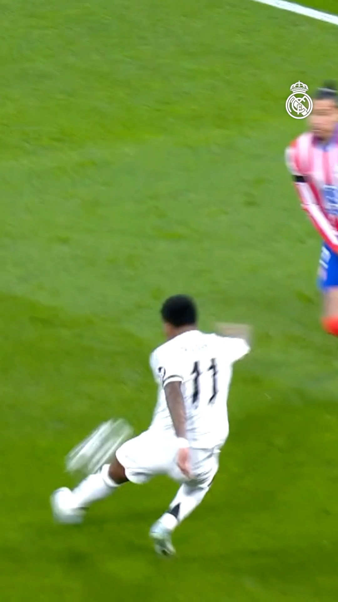? We call him RODRYGOL for a reason! #UCL #RealMadrid