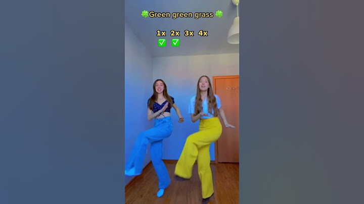 😜 #fyp #shorts #tiktok #viral
