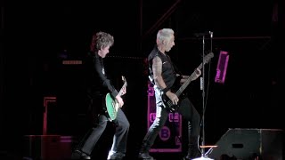 Download Lagu Green Day - Coma City | LIVE | Estadio Huracán, Argentina 03/09/2025 | 4K MP3