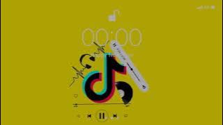 DJ TIKTOK 2021 DEMONS X MASHUP (IMAN PAHLEVI)