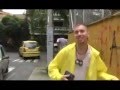 el malandro enamorado.mpg