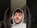I Replaced My $5K Marketing Team With $125 in AI Tools