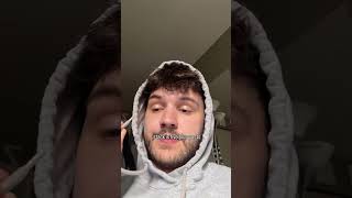 I Replaced My $5K Marketing Team With $125 in AI Tools