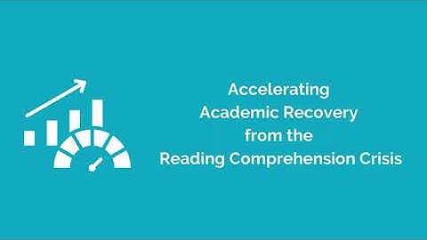 Introduction to ReadWorks