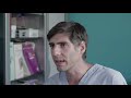 Liver ASSIST Virtual Parenchyma With Dr Lambros Tselikas Liver ASSIST Virtual Parenchyma With Dr Lambros Tselikas