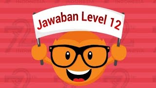 ... nih.. jangan lupa subscribe like dan share :)) jawaban tebak
gambar level 1 : http://dapalan.com/hdkx leve...