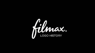 Filmax Logo History