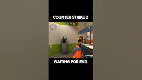 CS2 TRAIN IS COMING SOON!!#csgo #cs2 #cs #counterstrike #counterstrike2