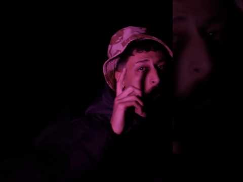 3ayech Elil Land Of Illusion 