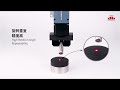 DH Robotics RGD  Product - Unbox Industry