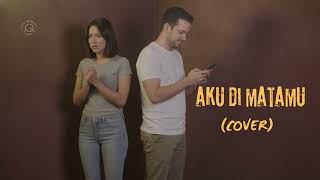 Armada  Aku Di Matamu  Pop Indonesia Cover Paling Menyentuh